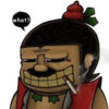 春笋的头像
