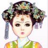 金元宝的头像