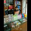 花好月圆的头像