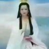 幸福一家人（拒绝一切私信微，因为你恶心）的头像