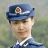 周作苹的头像