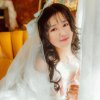 Wangshuqiong的头像