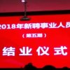 胡杨三千年的头像