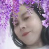 。一杯水客家妹子爱唱歌的头像