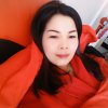 每天都要过的开心快乐的头像