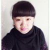  甜 心 的头像