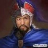 华安的头像