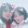 王琳的头像