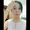 【看到你温暖如初】的头像