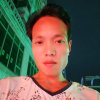 人生如歌的头像