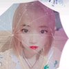 《漂亮宝贝》的头像
