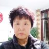 GYLY蓝蓝的头像