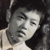 然的头像