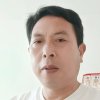 懂你的头像