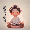 水雲天的头像