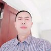枫叶情的头像