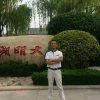 天意的头像