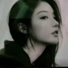 莫言的头像