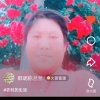 火龙果的头像