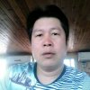 我要改变的头像