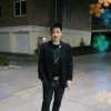 平安就是“福”的头像