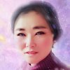 甜蜜生活霞的头像