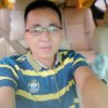 龙哥15777091468的头像