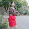 师傅信号阿珍  的头像