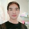 贵族♚永哥（守护星雨）的头像