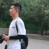 跑调王子的头像
