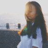 ～冉妹子～的头像