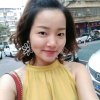 玲子的头像