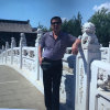 王晓民的头像