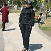  雪韵馨梅 的头像