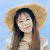 阳光人的头像