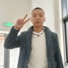 放飞梦想的头像