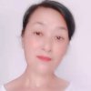 再苦也说甜《拒接私信》的头像