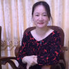 yu ming的头像