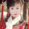 爱红尘一笑的头像