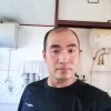 刘占军的头像