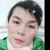 邓丽红的头像