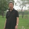 亮哥的头像