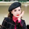 圆梦梦的头像