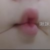 洋李树下的头像