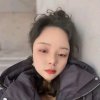 拂晓的头像