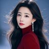 缘聚家族董事长～追梦人的头像