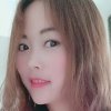 ﹏安如初梦/*的头像