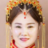 渴望春天的头像