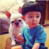 Czh ~_~的头像