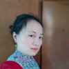 思念家乡的头像
